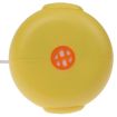 Lovely Yellow Duck USB Air Humidifier - 4