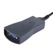 Citroen/Peugeot PP2000 OBDII Diagnostic Scanner Tool Kit - 5