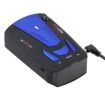 V7 Car Radar Detector 360 Laser Defense, English/Russian Voice - 3