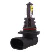 9005 20W 800LM 4 XT-E LED Car Daytime Running & Fog Light Bulb - 2