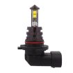 9005 20W 800LM 4 XT-E LED Car Daytime Running & Fog Light Bulb - 4