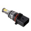 P13W PSX26W SH24W 20W LED Car Daytime Running/Fog Light Bulb - 3