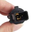 P13W PSX26W SH24W 20W LED Car Daytime Running/Fog Light Bulb - 6