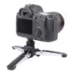 Universal 3-Feet Monopod Stand Base for Camera Camcorder - 1