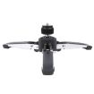 Universal 3-Feet Monopod Stand Base for Camera Camcorder - 2