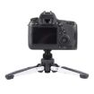 Universal 3-Feet Monopod Stand Base for Camera Camcorder - 5