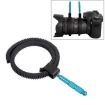Rubber Lens Gear Ring Hand Grip - 2 PCS Follow Focus - 1