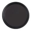 49mm ND Fader Variable Neutral Density Filter ND2-ND400 - 2