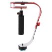 DEBO UF-007H Video Stabilizer for SLR/Video Camera - 3