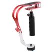 DEBO UF-007H Video Stabilizer for SLR/Video Camera - 4