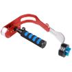 DEBO UF-007H Video Stabilizer for SLR/Video Camera - 5