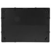 YONGNUO YN900 Studio Video Light 900pcs LED 3200K-5500K Dimmable - 5
