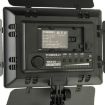 YONGNUO YN300 LED Studio Light for Canon/Nikon/Sony DSLR (Black) - 4