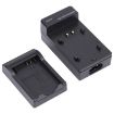 CANON LP-E5 Digital Camera Battery Charger (Black) - 5