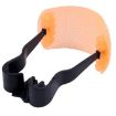 3 Colors Pop-up Flash Diffuser Kit with White, Blue, Orange Filters - 4