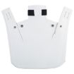 Flash Light Speedlite Bounce Reflector Diffuser - White - 2