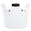 Flash Light Speedlite Bounce Reflector Diffuser - White - 3