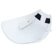Flash Light Speedlite Bounce Reflector Diffuser - White - 4