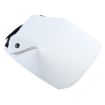 Flash Light Speedlite Bounce Reflector Diffuser - White - 5