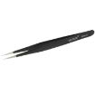 Anti-Static ESD-12 Precision Tweezers - 3