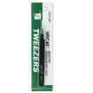 ESD-14 Tweezers, Anti-Static - 5