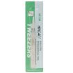 VETUS ST-14 Precision Stainless Steel Tweezers - 5