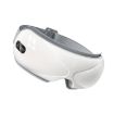 Yesido MG03 Intelligent Eye Massage with Hot Compress Care - 1