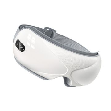 Yesido MG03 Intelligent Eye Massage with Hot Compress Care - 1