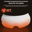 Yesido MG03 Intelligent Eye Massage with Hot Compress Care - 2