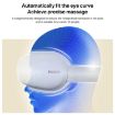 Yesido MG03 Intelligent Eye Massage with Hot Compress Care - 6