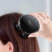 Yesido MG04 Intelligent Head Massager Care Device - 1