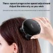 Yesido MG04 Intelligent Head Massager Care Device - 5