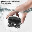 Yesido MG04 Intelligent Head Massager Care Device - 6