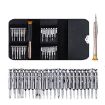 25 in 1 Precision Electronics Screwdriver Set - SHE-K Packaging - 1