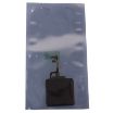 OEM LCD Screen & Digitizer Assembly for iPod nano 6th (Black) - 4