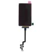 Genuine Replacement LCD Screen for iPod nano 7 - 3