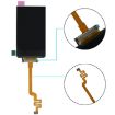 Genuine Replacement LCD Screen for iPod nano 7 - 4