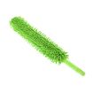 Flexible Chenille Double-Sided Dust Duster (Random Color) - 2