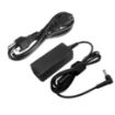 Lenovo Notebook AC Adapter 20V 2A 40W, US Plug, 5.5x2.5mm Tip - 2