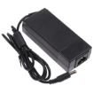 EU Plug 19V 4.74A 90W Lenovo Notebook Adapter 5.5x2.5mm Tips - 2