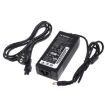 EU Plug 19V 4.74A 90W Lenovo Notebook Adapter 5.5x2.5mm Tips - 3