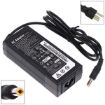 65W 20V 3.25A AC Adapter for Lenovo Notebook, US Plug, 5.5x2.5mm Tips - 1