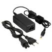 Acer Notebook 19V 1.58A 30W EU Plug AC Adapter 5.5x1.7mm Tips - 2