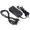 AC Adapter 19V 3.42A 65W EU Plug for Acer Notebook (Black) - 1