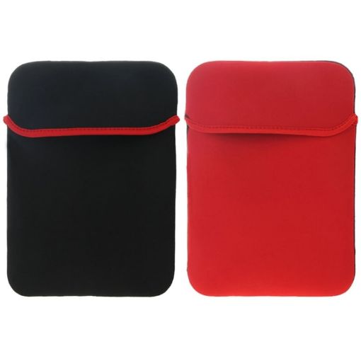Waterproof 13.3" Soft Sleeve Case Bag - 1
