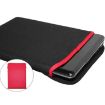 Waterproof 13.3" Soft Sleeve Case Bag - 5