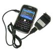 F056 Mobile Phone, 2G, Dual SIM, Bluetooth, FM, Quad Band, Black - 4