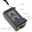 Multi-Function 10 in 1 Portable Tool: Compass, Thermometer & More - 3