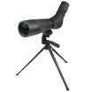 Visionking 15-45x60mm Spotting Scope with Tripod (Black) - 1
