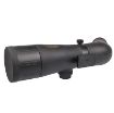 Visionking 15-45x60mm Spotting Scope with Tripod (Black) - 5